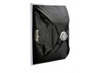 סופטבוקס GODOX SB-BW-35x160