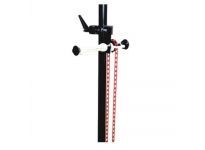 גלגלת למתקן רקעים Ultrablitz