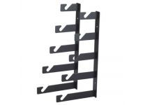 מתקן רקעים נייח 5 רקעים Ultrablitz