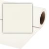 רקע נייר לבן 82 - 2.72X11 מטר Colorama Polar White