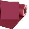 רקע נייר 73 - 2.72X11 מטר Colorama Crimson