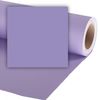 רקע נייר 10 - 2.72X11 מטר Colorama Lilac