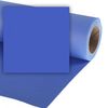 רקע נייר 91 - 2.72X11 מטר Colorama Chromablue