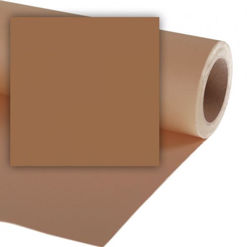 רקע נייר 17 - 2.72X11 מטר Colorama Cardamon