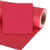 רקע נייר 04 - 2.72X11 מטר Colorama Cherry