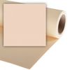 רקע נייר 34 - 2.72X11 מטר Colorama OYSTER