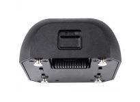 סוללה WB-26 לפלאש GODOX AD600Pro