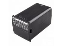 סוללה WB-29 לפלאש GODOX AD200