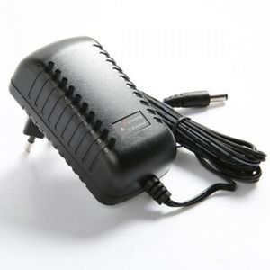 Godox C960 BT4300 /BT4500 / WB87 - מטען