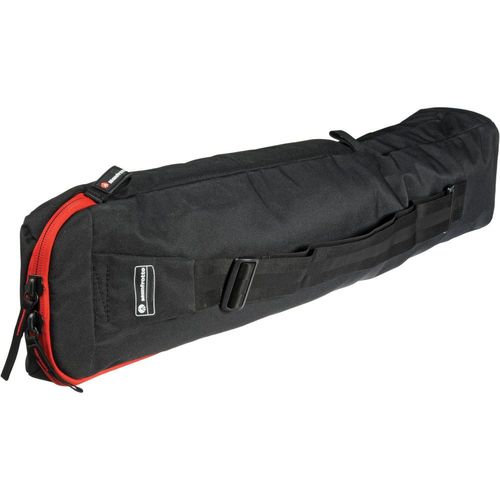 תיק נשיאה Manfrotto LBAG110 ל-3 חצובות תאורה 1004BAC באורך 110 ס