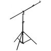 חצובת תאורה בום Godox LB-02