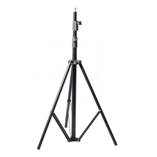 חצובת תאורה GODOX 260T Aluminum Light Stand