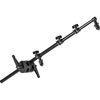 זרוע רפלקטור עם תפוח GODOX rma01 Reflector Arm