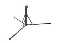חצובת תאורה קומפקטית Godox Light Stand AD-S16