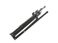 חצובת תאורה קומפקטית Godox Light Stand AD-S16