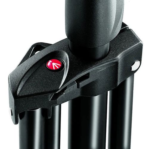 חצובה Manfrotto Master Stand 1004BAC