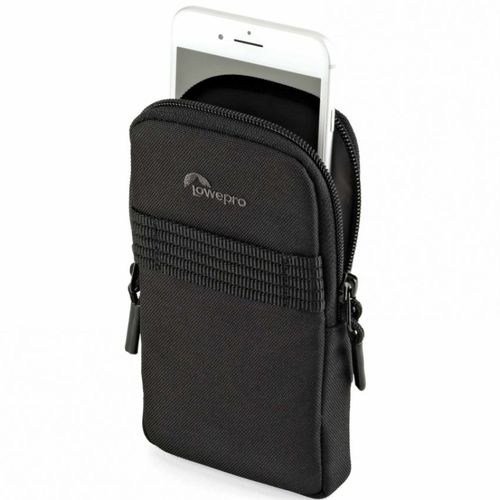 נרתיק לטלפון Lowepro ProTactic Phone Pouch
