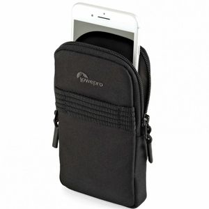 נרתיק לטלפון Lowepro ProTactic Phone Pouch