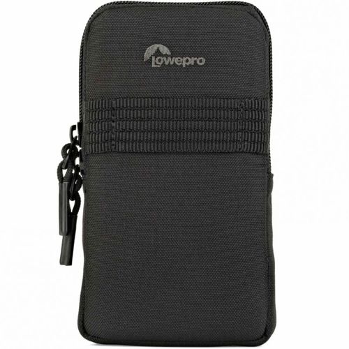 נרתיק לטלפון Lowepro ProTactic Phone Pouch