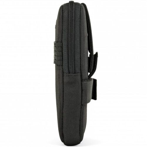 נרתיק לטלפון Lowepro ProTactic Phone Pouch