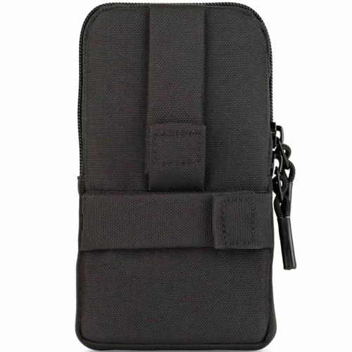 נרתיק לטלפון Lowepro ProTactic Phone Pouch