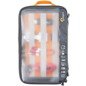 נרתיק גדול Lowepro GearUp Case Large