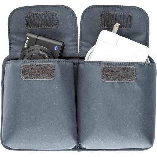 נרתיק גדול Lowepro GearUp Case Large