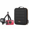נרתיק Lowepro Hardside CS 80