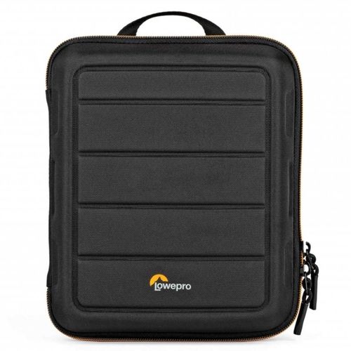 נרתיק Lowepro Hardside CS 80