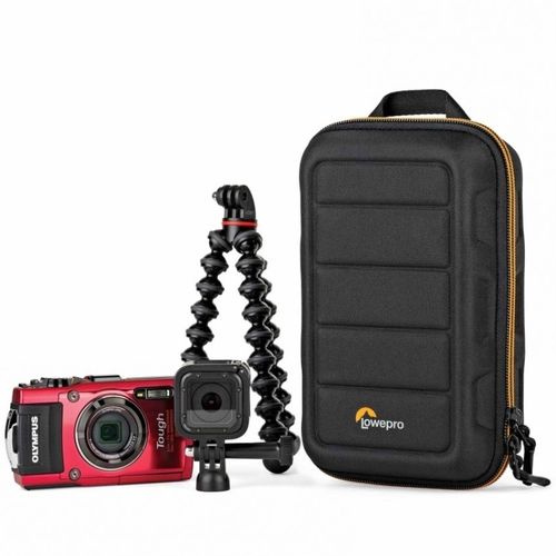 נרתיק Lowepro Hardside CS 60