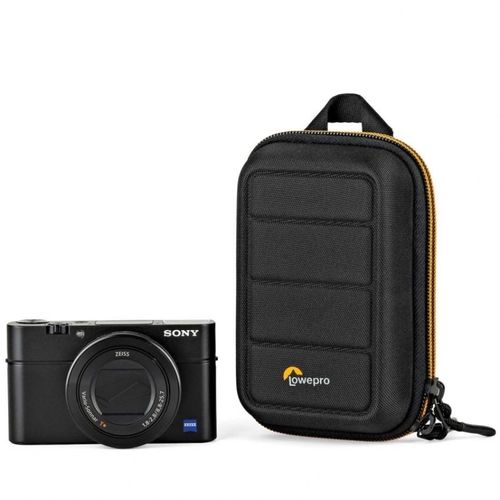 נרתיק Lowepro Hardside CS 40