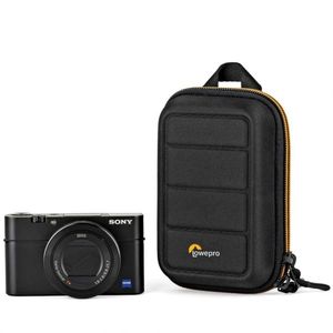 נרתיק Lowepro Hardside CS 40