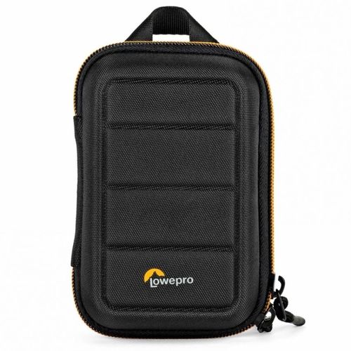נרתיק Lowepro Hardside CS 40