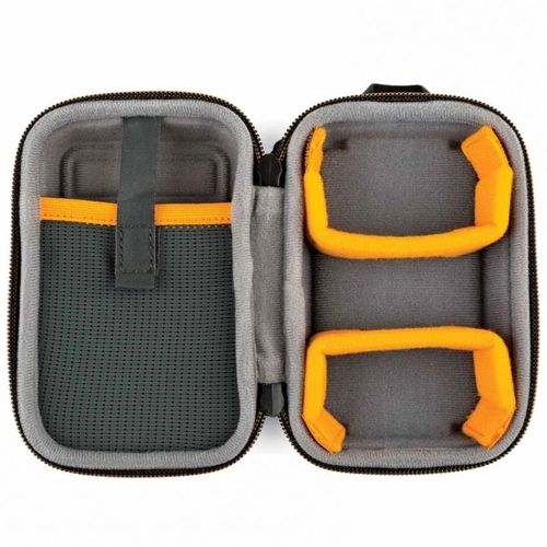 נרתיק Lowepro Hardside CS 40