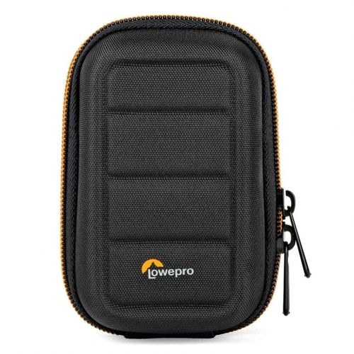 נרתיק Lowepro Hardside CS 20