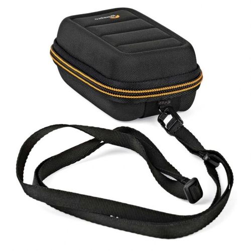 נרתיק Lowepro Hardside CS 20