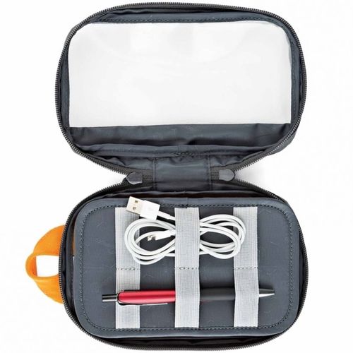 נרתיק Lowepro GearUp Pouch Mini