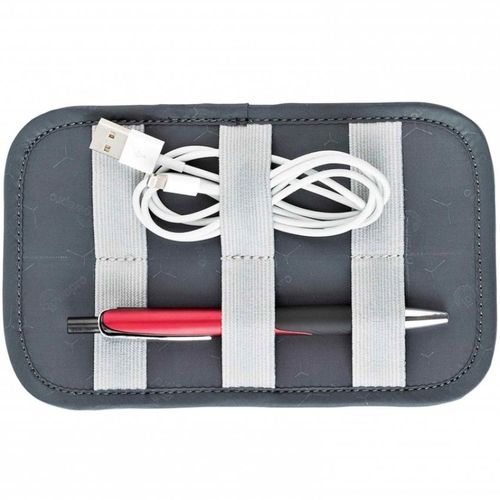 נרתיק Lowepro GearUp Pouch Mini