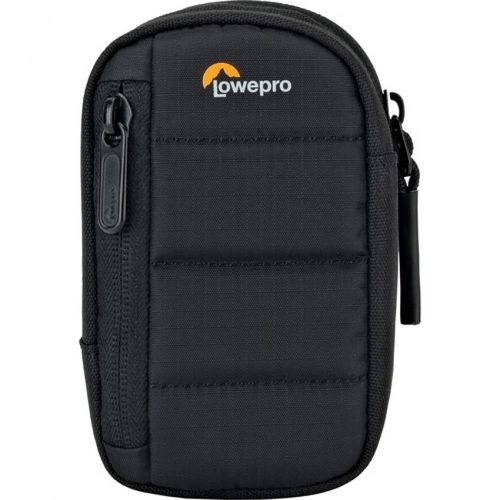Lowepro Tahoe CS 20