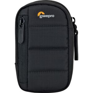 Lowepro Tahoe CS 20