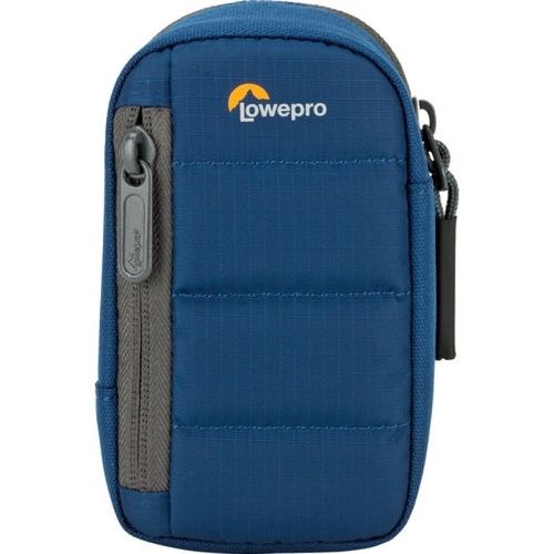 Lowepro Tahoe CS 20