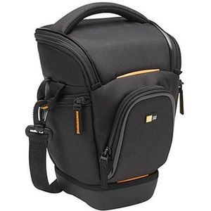 תיק אף Case Logic SLRC-201