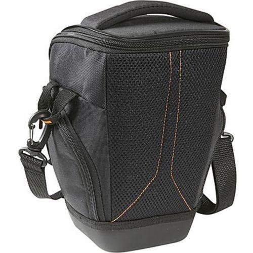 תיק אף Case Logic SLRC-201