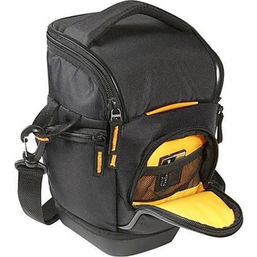 תיק אף Case Logic SLRC-201