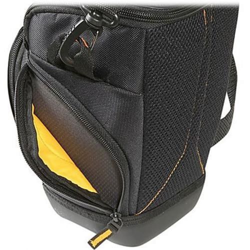 תיק אף Case Logic SLRC-201