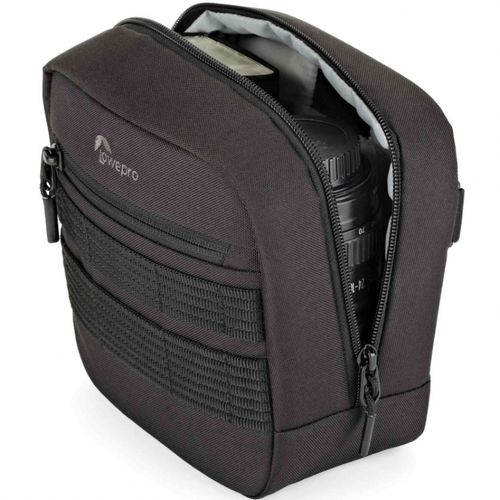 תיק כתף Lowepro ProTactic Utility Bag 100AW