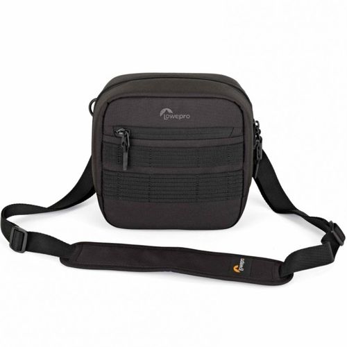 תיק כתף Lowepro ProTactic Utility Bag 100AW