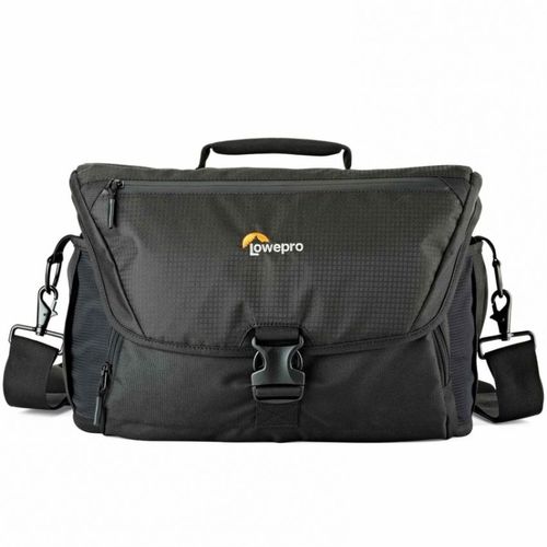 תיק כתף Lowepro Nova 200 AW II