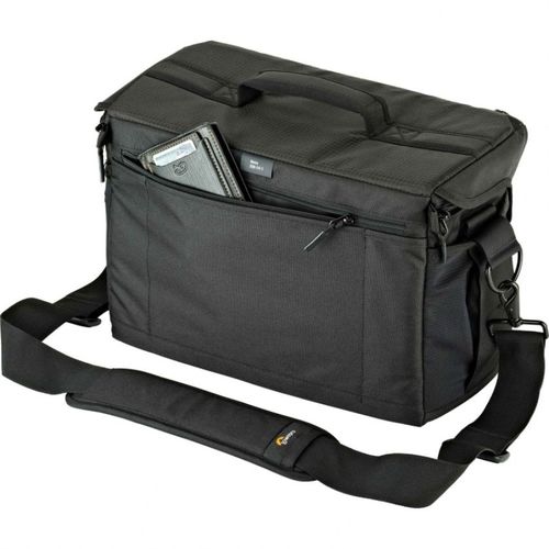 תיק כתף Lowepro Nova 200 AW II