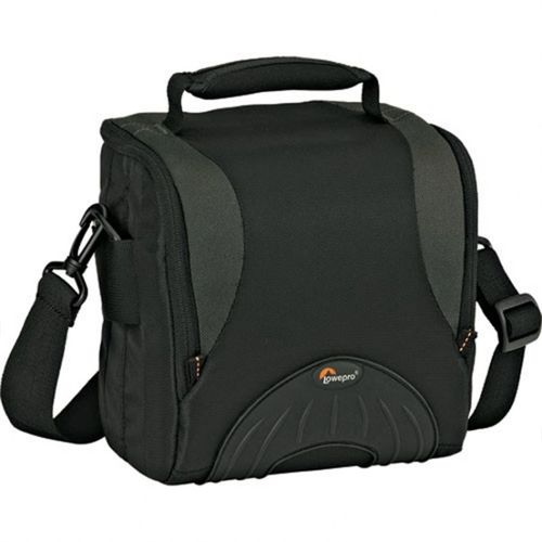 תיק כתף Lowepro Apex 140 AW